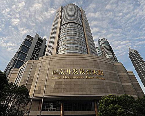 太原國(guó)家開(kāi)發(fā)銀行（防火門(mén)、耐火窗）