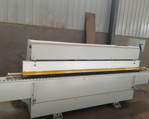 生產(chǎn)車(chē)間