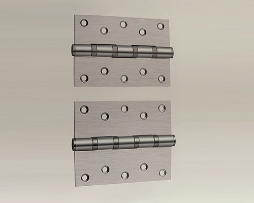 不銹鋼木門合頁